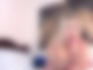 Live cam show with jazminferrer - HD on Camversity