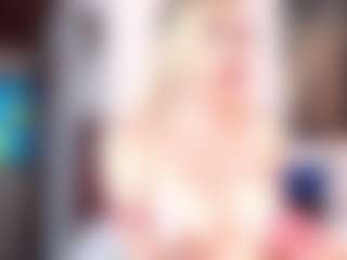 jazminferrer's Live Sex Cam Show