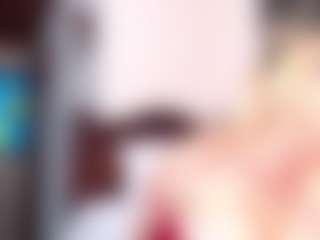 jazminferrer's Live Sex Cam Show