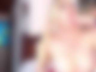 jazminferrer's Live Sex Cam Show