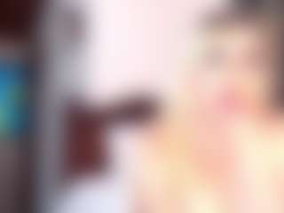 jazminferrer's Live Sex Cam Show