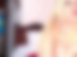 jazminferrer's Live Sex Cam Show
