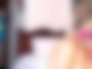 jazminferrer's Live Sex Cam Show
