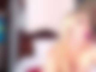 jazminferrer's Live Sex Cam Show
