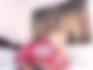 jazminferrer's Live Sex Cam Show