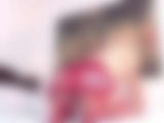 jazminferrer's Live Sex Cam Show