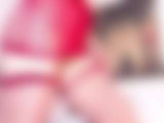 jazminferrer's Live Sex Cam Show
