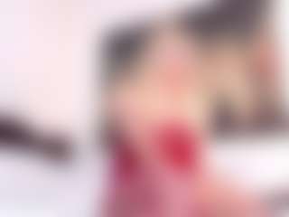 jazminferrer's Live Sex Cam Show