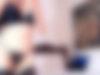 jazminferrer's Live Sex Cam Show