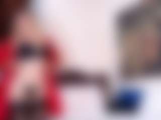 jazminferrer's Live Sex Cam Show