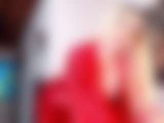 jazminferrer's Live Sex Cam Show