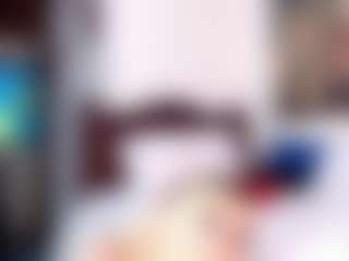 jazminferrer's Live Sex Cam Show