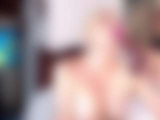 jazminferrer's Live Sex Cam Show
