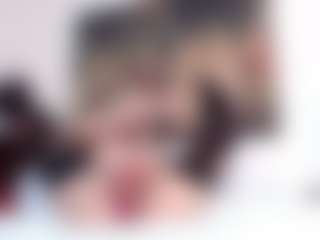 jazminferrer's Live Sex Cam Show