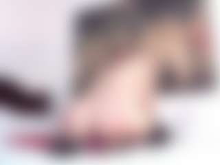 jazminferrer's Live Sex Cam Show