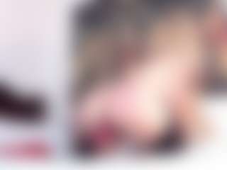 jazminferrer's Live Sex Cam Show