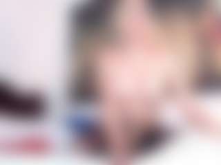 jazminferrer's Live Sex Cam Show