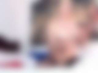 jazminferrer's Live Sex Cam Show