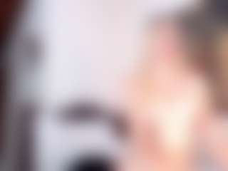 jazminferrer's Live Sex Cam Show