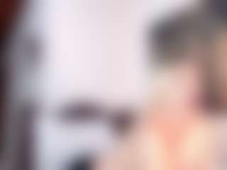 jazminferrer's Live Sex Cam Show