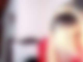 jazminferrer's Live Sex Cam Show