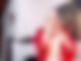 jazminferrer's Live Sex Cam Show