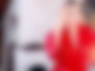 jazminferrer's Live Sex Cam Show