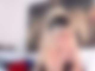jazminferrer's Live Sex Cam Show