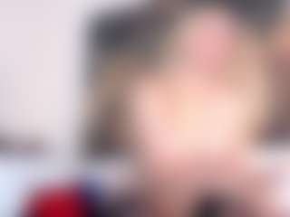 jazminferrer's Live Sex Cam Show