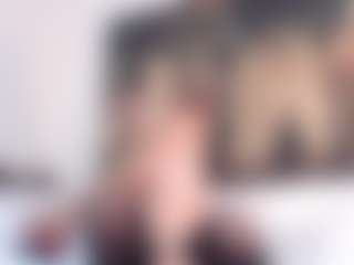 jazminferrer's Live Sex Cam Show