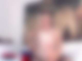 jazminferrer's Live Sex Cam Show