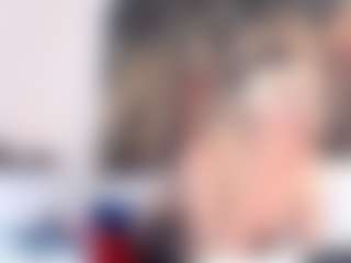 jazminferrer's Live Sex Cam Show