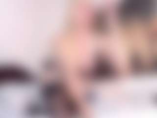 jazminferrer's Live Sex Cam Show