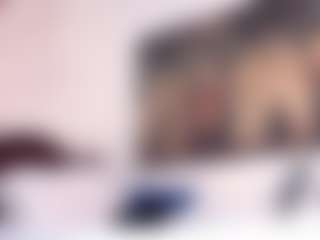 jazminferrer's Live Sex Cam Show