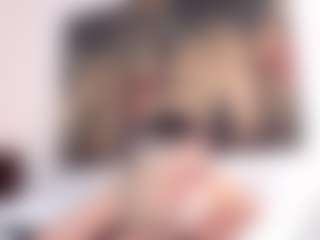 Show de Sexo ao Vivo na Câmera de jazminferrer