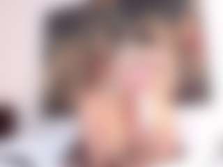 jazminferrer's Live Sex Cam Show