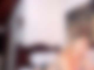 jazminferrer's Live Sex Cam Show
