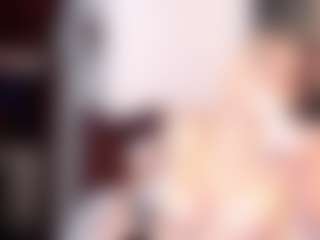 jazminferrer's Live Sex Cam Show