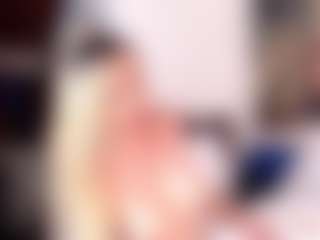 jazminferrer's Live Sex Cam Show