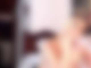 jazminferrer's Live Sex Cam Show