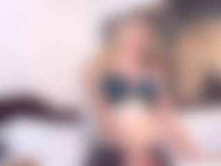 jazminferrer's Live Sex Cam Show