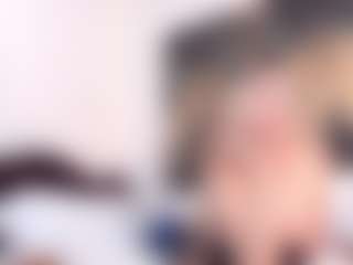 jazminferrer's Live Sex Cam Show