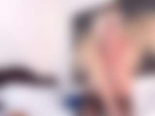 jazminferrer's Live Sex Cam Show
