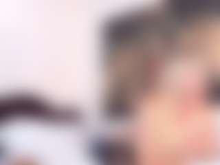 jazminferrer's Live Sex Cam Show