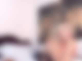jazminferrer's Live Sex Cam Show