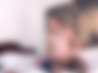 jazminferrer's Live Sex Cam Show