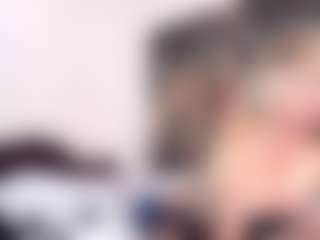 jazminferrer's Live Sex Cam Show
