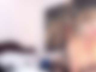 jazminferrer's Live Sex Cam Show