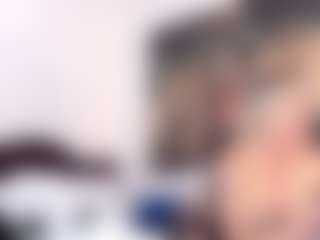 jazminferrer's Live Sex Cam Show