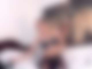 Live cam show with jazminferrer - Blonde Hair Dildo on Hubzter Live